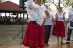 IMG_1813-edytowane