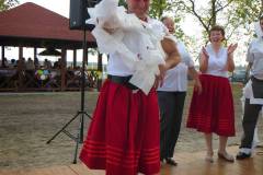 IMG_1813-edytowane