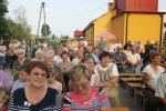 IMG_1814-edytowane