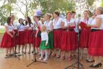 IMG_1819-edytowane
