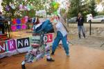 IMG_1823-edytowane