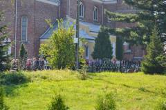 DSC_1893-edytowane