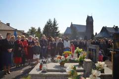 DSC_1919-edytowane