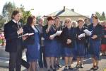 DSC_1922-edytowane