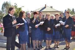 DSC_1922-edytowane
