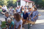 20160827_181319