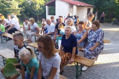 20160827_181319