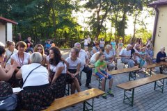 20160827_181401 (1)