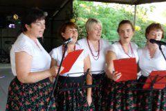 20160827_185254 (1)