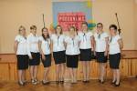 IMG_8864-edytowane