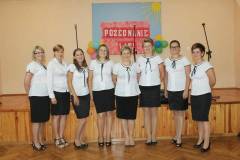 IMG_8864-edytowane
