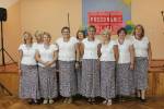 IMG_8865-edytowane