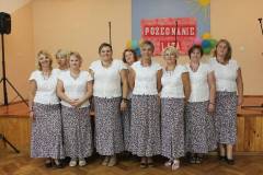 IMG_8865-edytowane