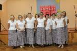 IMG_8866-edytowane