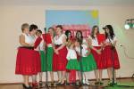 IMG_8867-edytowane