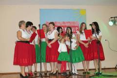 IMG_8867-edytowane