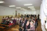 IMG_8869-edytowane