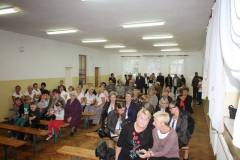IMG_8869-edytowane