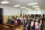 IMG_8870-edytowane