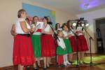 IMG_8871