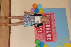 IMG_8873-edytowane