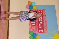 IMG_8874-edytowane