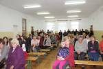 IMG_8879-edytowane