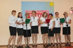 IMG_8881-edytowane