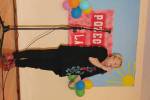 IMG_8882-edytowane