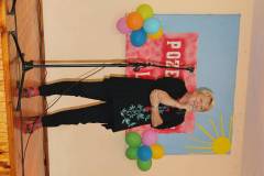 IMG_8885-edytowane