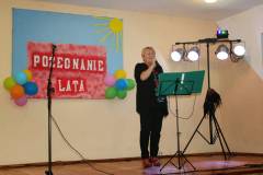 IMG_8886-edytowane