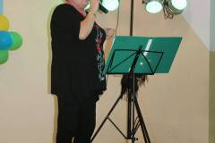 IMG_8888-edytowane