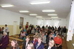 IMG_8889-edytowane