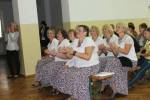 IMG_8891-edytowane