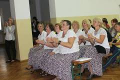 IMG_8891-edytowane