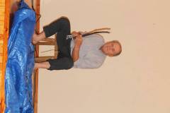 IMG_8894-edytowane