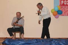 IMG_8895-edytowane