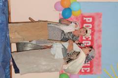 IMG_8896