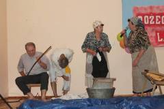 IMG_8897-edytowane