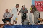 IMG_8898-edytowane