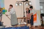 IMG_8901-edytowane