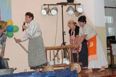 IMG_8901-edytowane