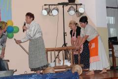 IMG_8901