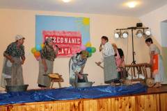 IMG_8902-edytowane