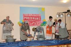 IMG_8903-edytowane