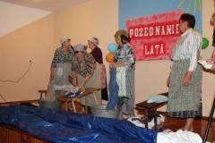 IMG_8904-edytowane
