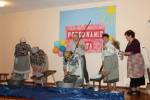 IMG_8906-edytowane