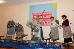 IMG_8906-edytowane