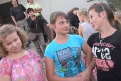 DSCN0745