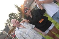 DSCN0762